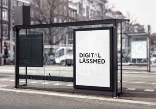Prosero Digital Access lanserar Digital Låssmed® i Norge