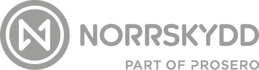 Norrskydd Part of Prosero